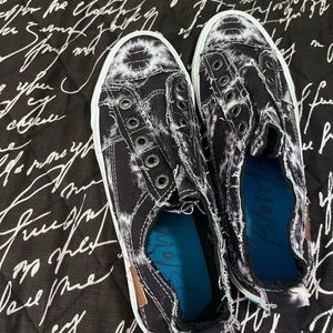 Blowfish shoes